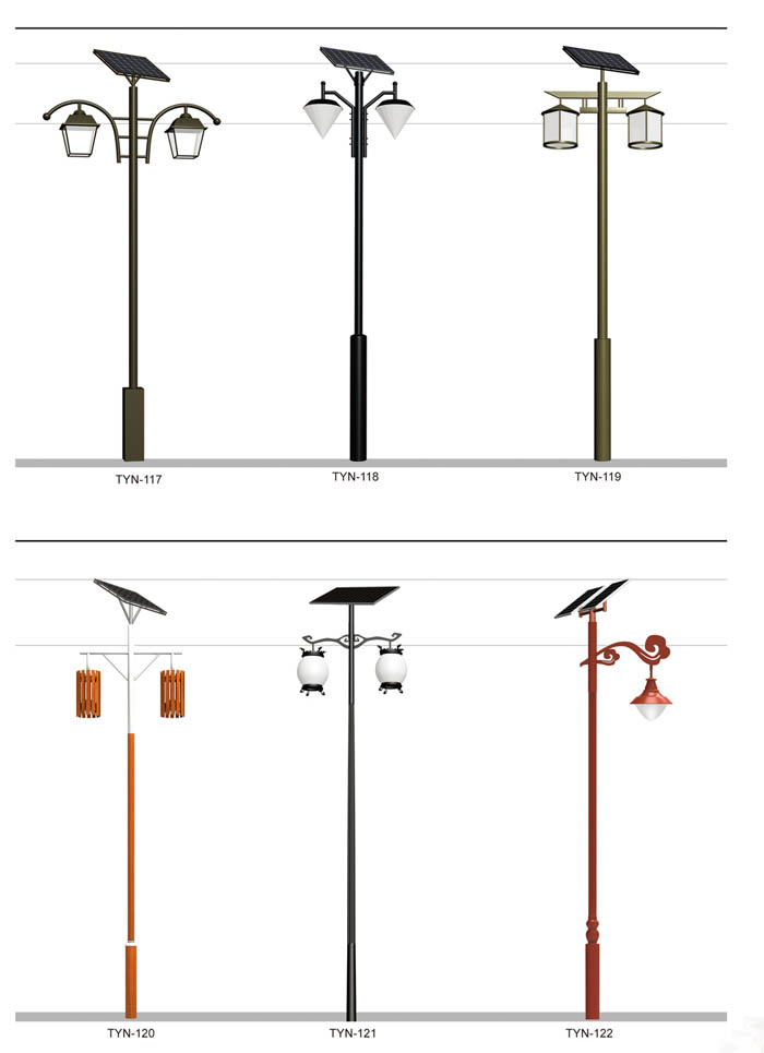 ̫����·��